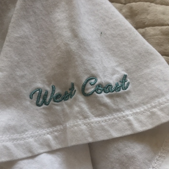 Crop top bundle - Picture 5 of 5